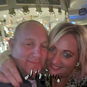 Profile Picture of Debbie Hughes (@debbiewhitehead7557) on Youtube