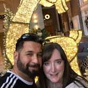 Profile Picture of Michelle Joseph (@michellejoseph4129) on Youtube