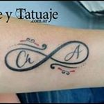 Profile Picture of Aníbal Cisneros (@anibal_orellana_) on Instagram