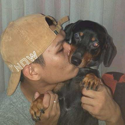 Profile Picture of jmseguin💫 (@jmseguin07) on Tiktok