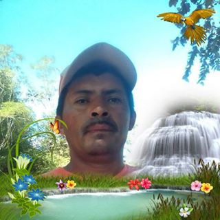 Profile Picture of Hugo Posadas (@hugo.posadas.330) on Facebook