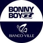 Profile Picture of Bianco Ville Bonny Boy (@biancoville_bonnyboy) on Instagram