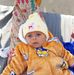 Profile Picture of Cheema Singh (@cheema.singh.18041) on Facebook