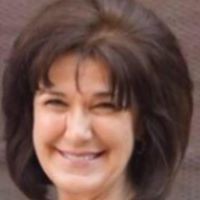 Profile Picture of Mitzi Damron (@mitzi-damron) on Quora