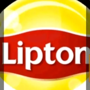 Profile Picture of sadik bulucu (@sadiq_bulucu) on Tiktok