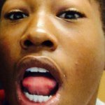 Carlo Callwood - Instagram Profile Picture of Carlo Callwood (@carlobaae) on Instagram