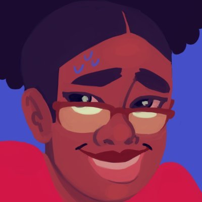 Profile Picture of Lily Allen @ Hiatus (@novva_art) on Twitter