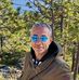 Profile Picture of George Anastasopoulos (@george.anastasopoulos.18) on Facebook