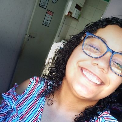 Profile Picture of IrisJauregui☕ (@iris_araujo7) on Twitter