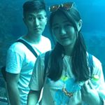 Profile Picture of Jeremy  Hsieh (@jeremy_hsieh1112) on Instagram