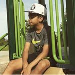 Profile Picture of Andrew Migalla (@king.andrew.fanpage) on Instagram