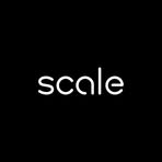 Profile Picture of Chris Scales (@Chris-Scales) on Facebook