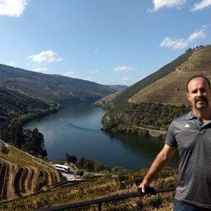 Profile Picture of Marcus Rocha (@marcusr43708407) on Twitter