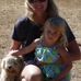 Profile Picture of Leigh Andi Thorsteinson Zahn (@leighandi.zahn) on Facebook