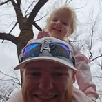 Austin Puckett - Facebook Profile Picture of Austin Puckett (@austin.puckett.587) on Facebook