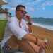 Profile Picture of Julio César Pulido Ascencio (@jpulidoascencio) on Pinterest