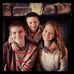Profile Picture of Bennett Schmidt (@bennett.schmidt.1) on Facebook