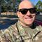 Profile Picture of Capps Dustin (@Capps-Dustin) on Facebook