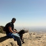 Profile Picture of Jon (@jongillis_dpt) on Instagram