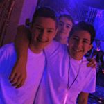 Profile Picture of Mark Roxburgh (@marktheshark________) on Instagram
