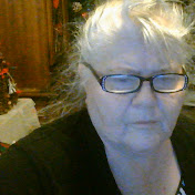 Profile Picture of Virginia Alexander (@virginiaalexander6663) on Youtube