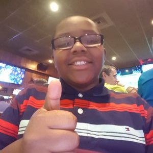 Profile Picture of Joe Holley (@Dylan1003) on Twitter