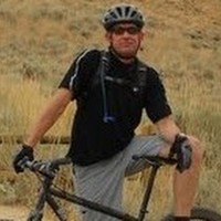 Profile Picture of Gary Jenkins (@gary-jenkins-18) on Quora