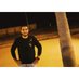 Ahmed Elgohary - Twitter Profile Picture of Ahmed Elgohary (@AHMEDELGOHARY78) on Twitter