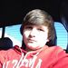 Profile Picture of Preston Haley (@prestonryanhale) on Pinterest