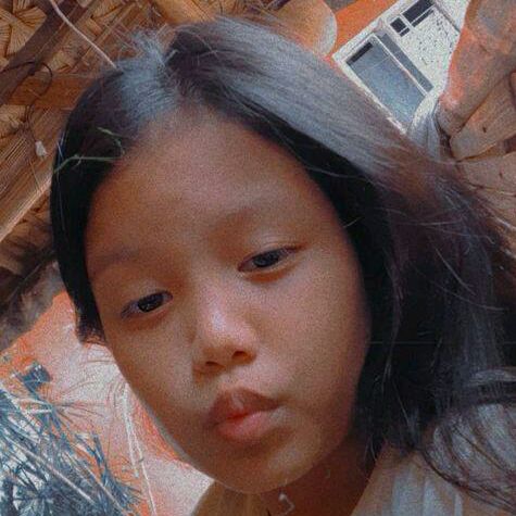Profile Picture of Keithhailey16 (@keithhailey1) on Tiktok