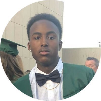 Profile Picture of DeAndre Haynes ®️ (@deandehaynesjr) on Twitter