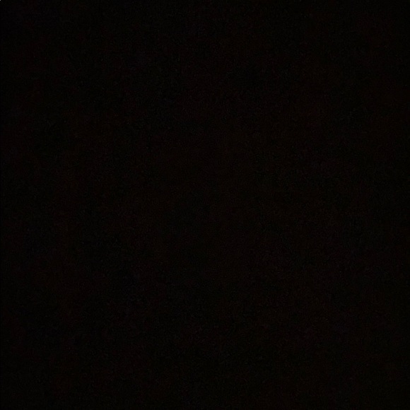 Profile Picture of Kevin Kramer (@kevinkramer875) on Poshmark