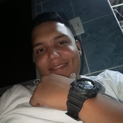 Profile Picture of Jose Tamayo (@josetamayo_r13) on Twitter
