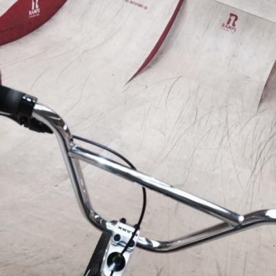 Profile Picture of Luke McCormick (@lukemccormick55) on Twitter