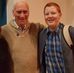 Profile Picture of Nicholas Vickers (@nicholas.vickers.35) on Facebook