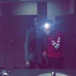 Profile Picture of Kiley👩🏼‍🦱 (@kiley.coleman67) on Instagram