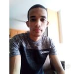 Profile Picture of Justin Cornelius (@i_am_thee_justin_cornelius) on Instagram