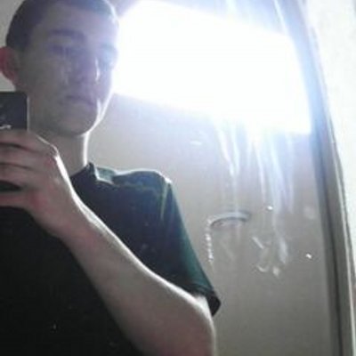 Profile Picture of Matt Jurgens (@jurgens752) on Twitter