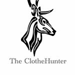 Profile Picture of Alexander Modebe (@theclothehunter) on Instagram