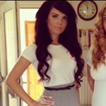 Profile Picture of Aimee Wall (@aimeewalll) on Instagram