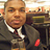 Profile Picture of Darrick Satcher (@Darrick Shawn Satcher) on Flickr