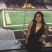 Profile Picture of Carly Rasmussen (@carly.rasmussen.3) on Facebook