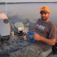 Profile Picture of Eric Dolson (@eric-dolson) on Quora
