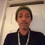 Profile Picture of Andre Dawkins (@dawkins_andre) on Instagram