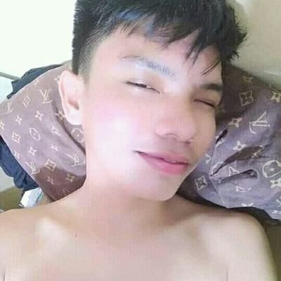 Profile Picture of Hanzel Mike (@hanzel_mike) on Twitter