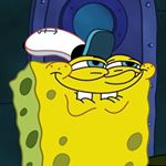 Profile Picture of Cody Jones (@cody.jones13) on Instagram