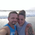 Autumn Clavell - Facebook Profile Picture of Autumn Clavell (@autumn.clavell.7) on Facebook