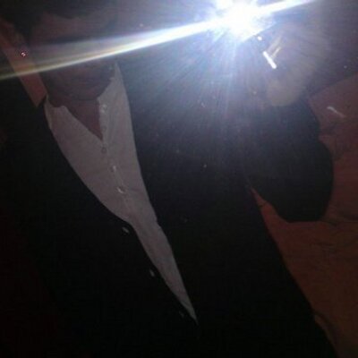 David Mifflin - Twitter Profile Picture of David Mifflin (@Davidcool122) on Twitter