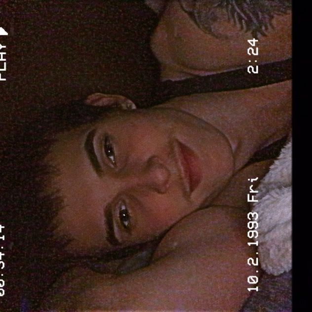 Profile Picture of Calvin Hickey (@calvinhickey) on Tiktok