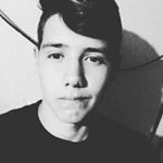 Profile Picture of Ricardo Leonel Morales Padilla (@leonel_padilla130501) on Instagram